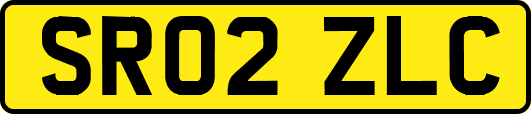 SR02ZLC