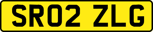 SR02ZLG