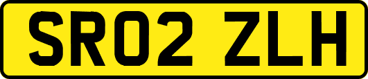 SR02ZLH