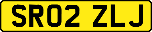 SR02ZLJ