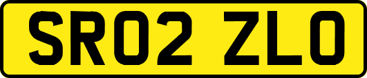 SR02ZLO