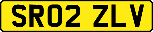 SR02ZLV