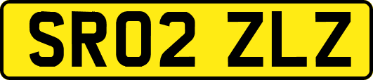 SR02ZLZ