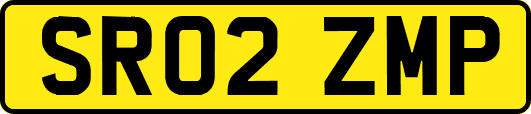 SR02ZMP