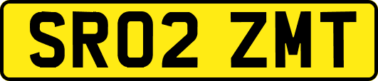 SR02ZMT