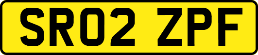 SR02ZPF