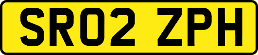 SR02ZPH