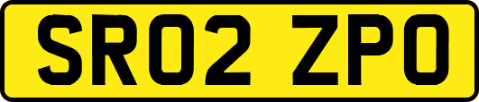 SR02ZPO