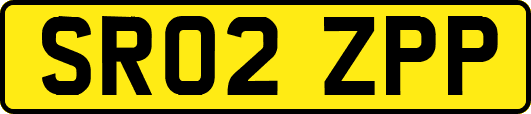SR02ZPP