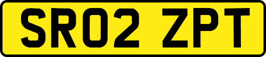 SR02ZPT