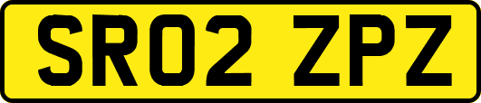 SR02ZPZ