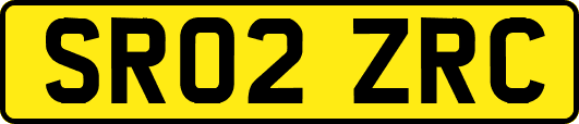 SR02ZRC