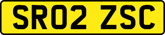 SR02ZSC