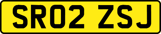 SR02ZSJ