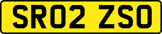 SR02ZSO