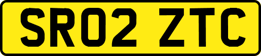 SR02ZTC
