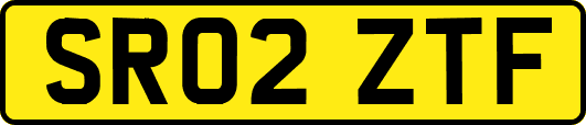 SR02ZTF