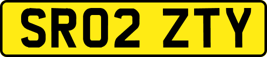 SR02ZTY