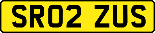 SR02ZUS