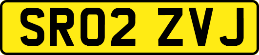 SR02ZVJ