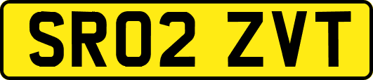 SR02ZVT