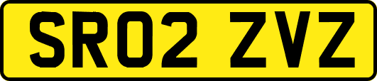 SR02ZVZ