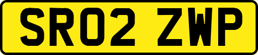 SR02ZWP