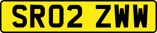 SR02ZWW