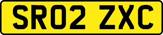 SR02ZXC