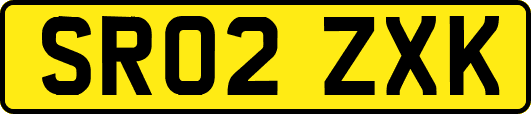 SR02ZXK