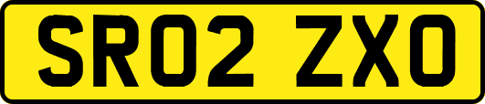 SR02ZXO
