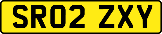 SR02ZXY