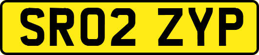 SR02ZYP