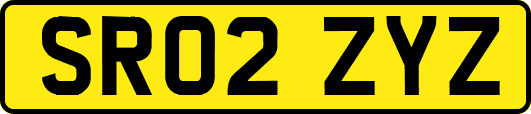 SR02ZYZ
