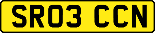 SR03CCN