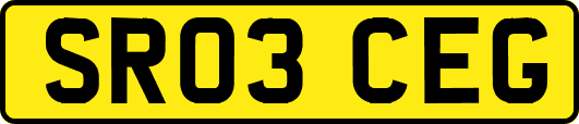 SR03CEG