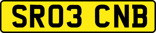 SR03CNB