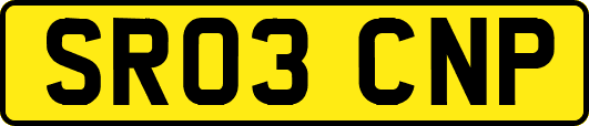 SR03CNP