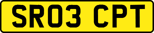 SR03CPT
