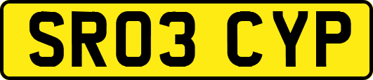 SR03CYP