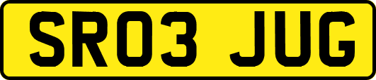 SR03JUG