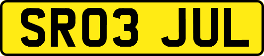 SR03JUL