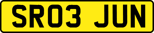 SR03JUN