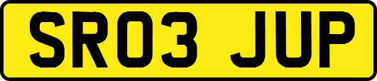 SR03JUP
