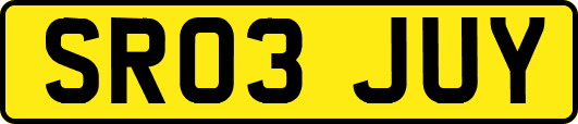 SR03JUY