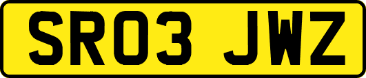 SR03JWZ