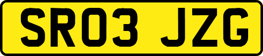 SR03JZG