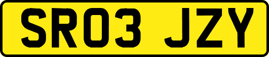 SR03JZY