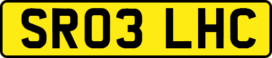 SR03LHC