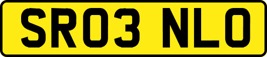 SR03NLO